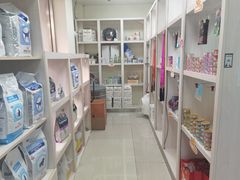 -美联众合爱康动物医院•复杂内科•肿瘤科•牙科•腔镜诊疗中心