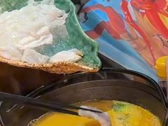 -桥岚·巷子鲜河豚鱼(专门店)