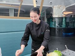 -王家渡火锅店(棕榈泉店)