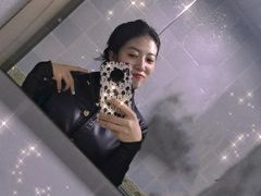 -浦·传统日式料理(3 5 1 1 店)