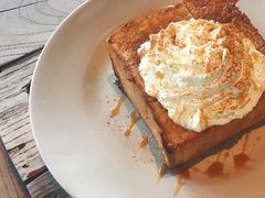 -漫咖啡MAANCOFFEE(清江路店)