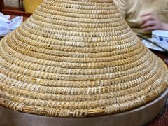 -抚仙湖野生菌石锅鱼(腾冲总店)