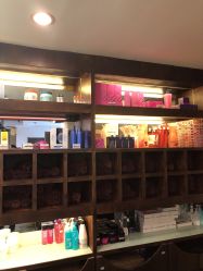 -MAGSTUDIO美格造型