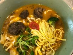 -陳八两面家(滨江天街店)