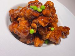 -庆江南江南菜(太仓南洋店)