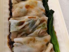 -畔山酒店中餐厅