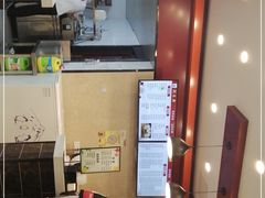 -刘长兴(逸仙桥店)