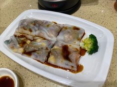 -正哥点心皇子(阳江新达城店)