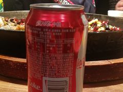 -老板恋上鱼(印象城店)