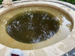 -大连金石滩绿发温泉假日酒店