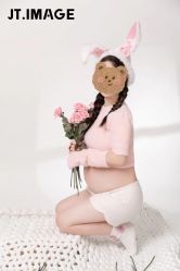 -专注孕妇照亲子照·纪田摄影