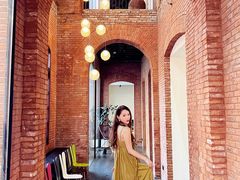 -设计共和 Design Republic(江宁路店)