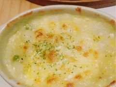 -花漫里餐厅(刺桐店)