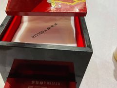 -RIVIERA 松鹤楼(外滩店)