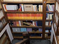 -道南書院·私房菜·早午茶·茶馆