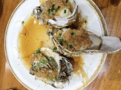 -金地利海鲜酒楼(清凉门店)