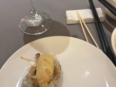 -徐记海鲜(观沙岭|滨江新城店)