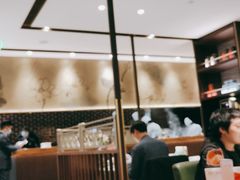 大堂-江南厨子(万象天地店)