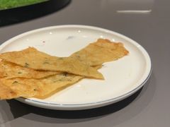 -三只耳冷锅鱼火锅(玉林店)