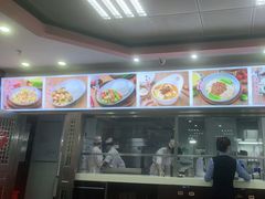 -日月永和中国餐饮名店(东湖店)