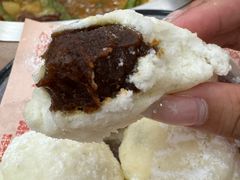 -那红花·东北菜铁锅炖(仙林金鹰店)