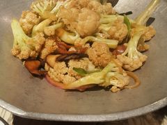 -桂满陇天书(南京德基旗舰店)