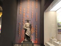 -中国客家博物馆