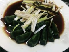-朴小妹人参鸡汤火锅(长白山万达店)