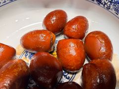 -抱德·潮汕味(敦和店原惠城鱼仔)