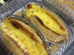 -BreadTalk面包新语·烘焙蛋糕(中心书城店)