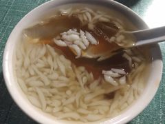 -好吃狗凉糕总店