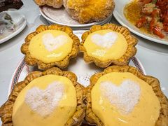 -稻香海鲜饭店(第一国际店)