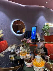 -花隐·美芙炫海菲秀皮肤管理中心