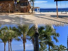 -玫瑰海岸文化旅游度假区