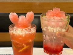 -靓靓蒸虾·头牌蒸虾(雪松路总店)