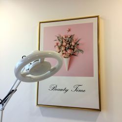 包房-Yukina Plus专业日式美肌