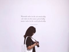 -曼谷文化艺术中心