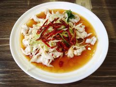 -林之六八·6886大连老菜馆