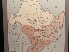 -齐齐哈尔市博物馆