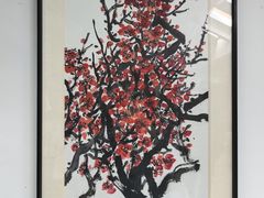 -无锡梅园公园