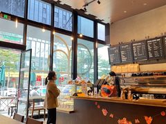 -DECAMERON十日谈(卓悦汇店)