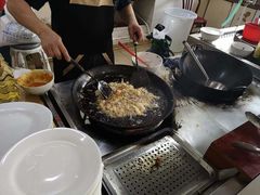 -蒂蒂香達濠魚丸