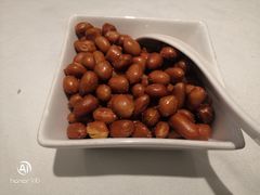 -上座·餐厅(阳光100店)