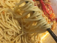-文叔·湖北名小吃·小龙虾(华强北店)