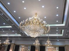 -轩记海鲜餐厅·四十五年老字号·经典粤菜(西区彩虹店)