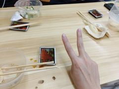 -牛师傅广式药膳牛骨汤美食(江南西店)