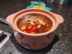 -五星桥原切肥牛火锅·30年专注好牛肉(湖塘店)