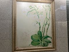 -前门(地铁站)