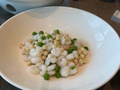 -扬州万怡酒店-中餐厅(文昌中路店)