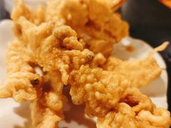 -邓莽子老火锅(中兴路总店)